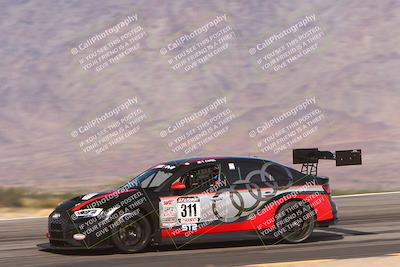 media/Feb-17-2024-Nasa AZ (Sat) [[ca3372609e]]/6-Race Group C/Session 2 Qualify (Turn 11 Entry)/